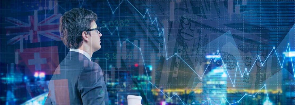 Best Brokers for MetaTrader 5 (UK) – 2025 Review