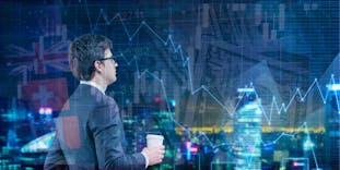 Best Brokers for MetaTrader 5 (UK) – 2025 Review