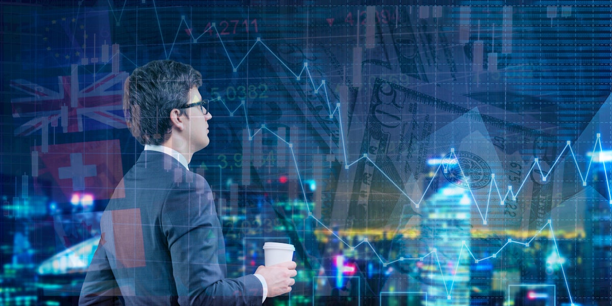 The Ultimate Guide to Navigating the World of MetaTrader 5 Brokers