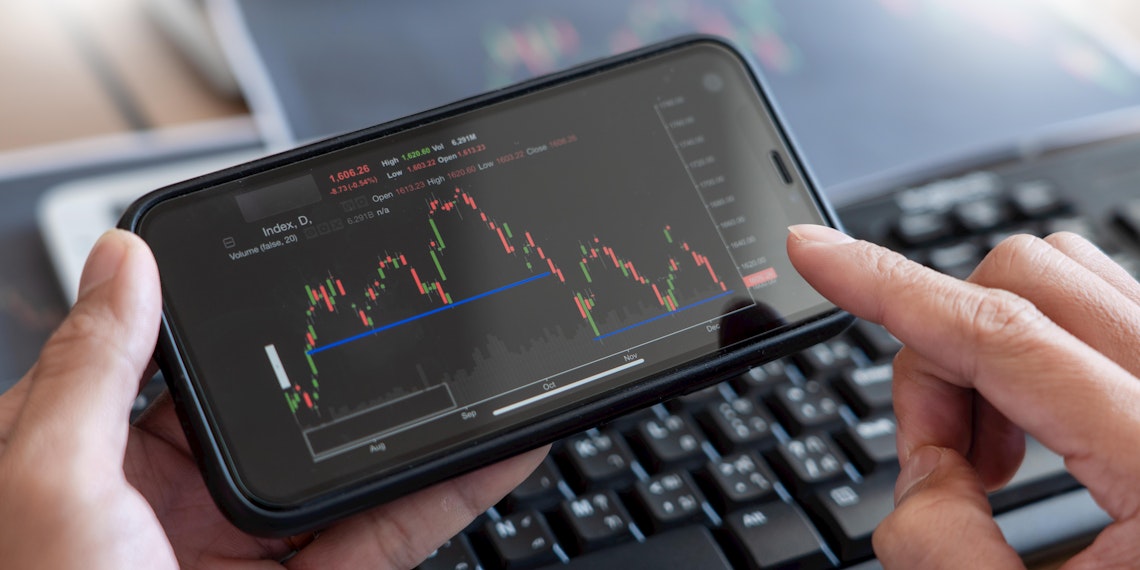 metatrader 5 brokers