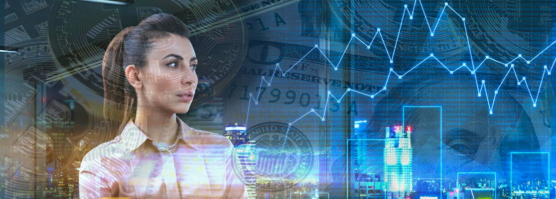 Top 5 Best Brokers for cTrader in January 2025