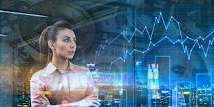 Top 5 Best Brokers for cTrader in January 2025