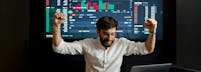 How to Practice and Improve Trading With a Demo Account (Guide)