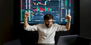 How to Practice and Improve Trading With a Demo Account (2025 Guide)