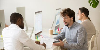 Contract to Hire: Definition, Advantages and Disadvantages