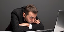 Contract to Hire: Definition, Advantages and Disadvantages