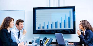 10 Tips to Ace Your PPT Interview