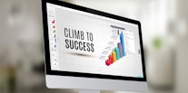 10 Tips to Ace Your PPT Interview