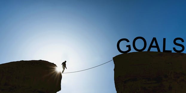 How to Make a Life Plan: Easy-to-Follow Steps and Template