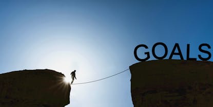 How to Make a Life Plan: Easy-to-Follow Steps and Template