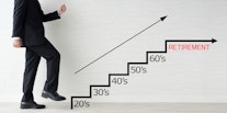 How To Make a Life Plan: Easy-To-Follow Steps and Template