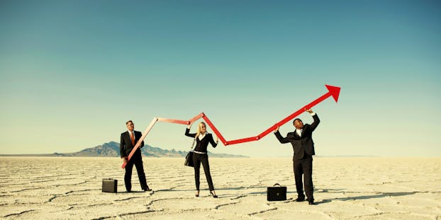 DuPont Analysis: Definition, Benefits and How to Calculate