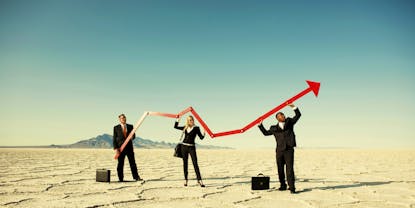 DuPont Analysis: Definition, Benefits and How to Calculate