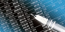 DuPont Analysis: Definition, Benefits and How to Calculate