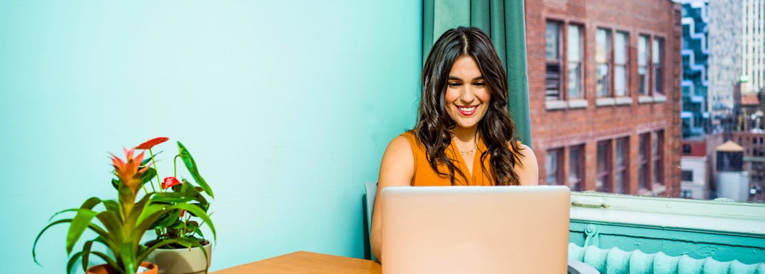 Postal USPS Exam 477 Answers & Questions 2025