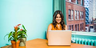 Postal USPS Exam 477 Answers & Questions 2025