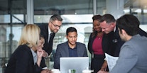 Top 10 Development Goals for Better Leadership