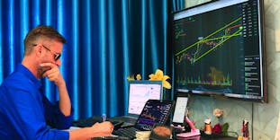 Best-Performing Stocks and Shares ISAs in 2025