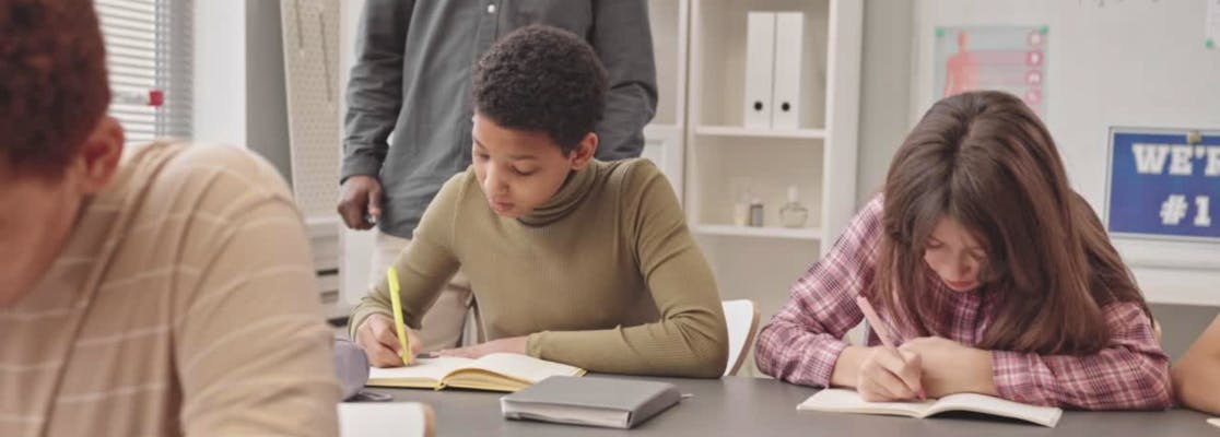 How to Pass the OLSAT Level D Test in {YEAR}