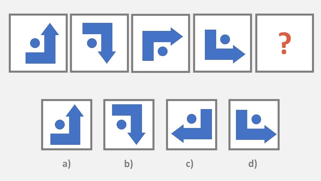 How to Pass the OLSAT Test Levels E and F 