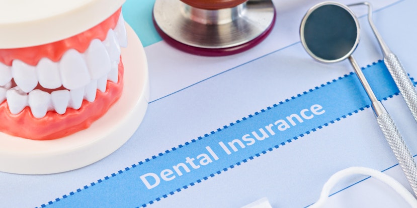 Best Humana Dental Insurance