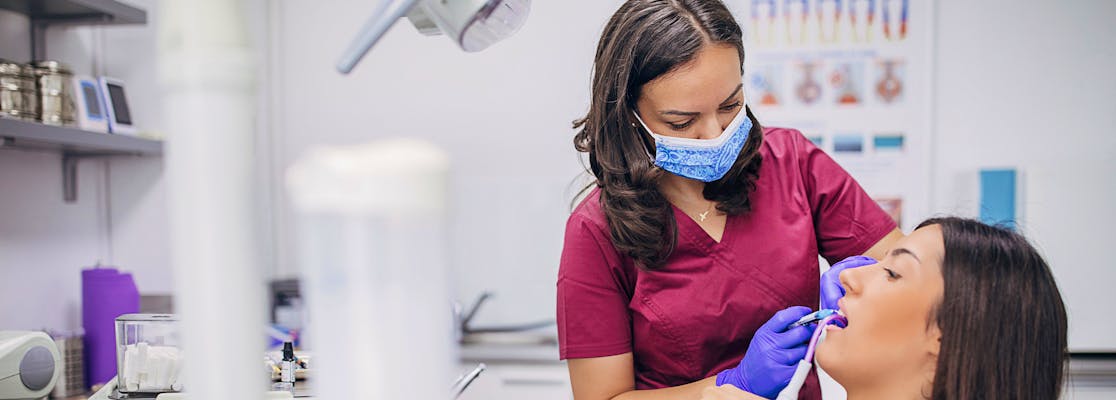 Best Humana Dental Insurance