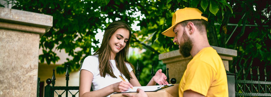 How to Pass the USPS Postal Exam 477 in {YEAR}