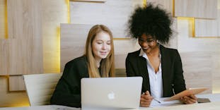 8 Best LinkedIn Profile Writing Services in 2023