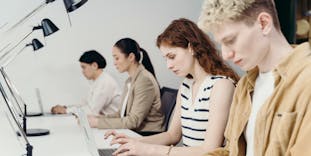 8 Best Professional CV Writing Services in the UK (2025)