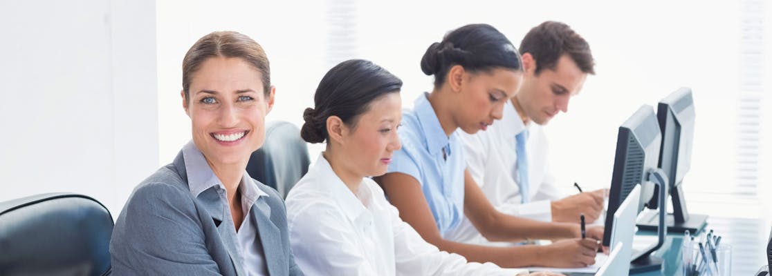 The Best CV Writing Services in the UK (Reviewed {YEAR})