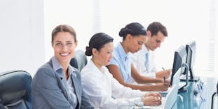 The Best CV Writing Services in the UK (Reviewed 2025)