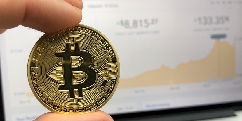 Best Cryptocurrency Trading Course