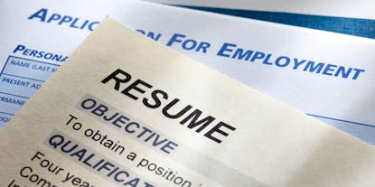 Jobscan: A Review