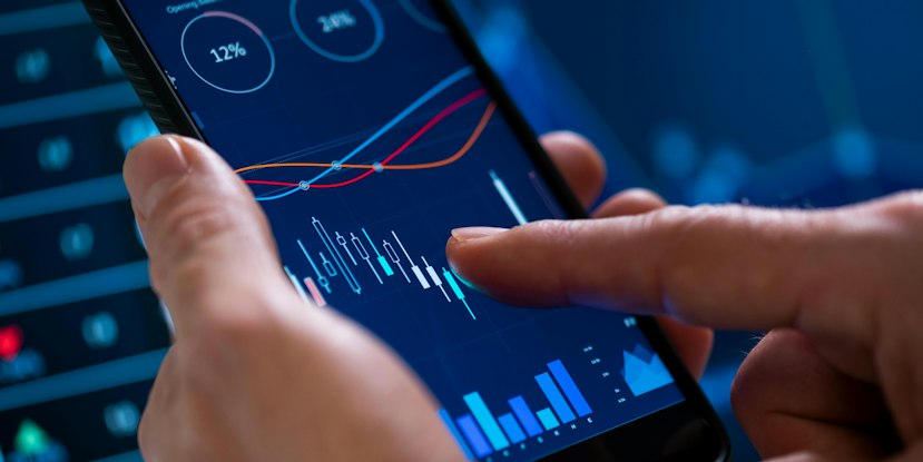 Best Day Trading Courses for Begiers