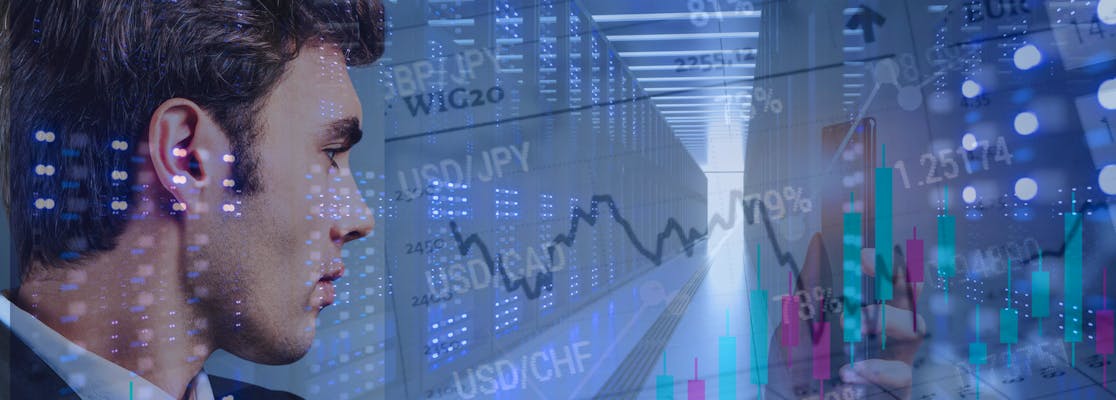 7 Best Forex VPS in 2025