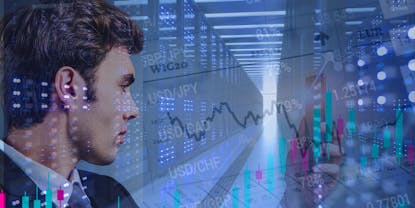7 Best Forex VPS in 2025
