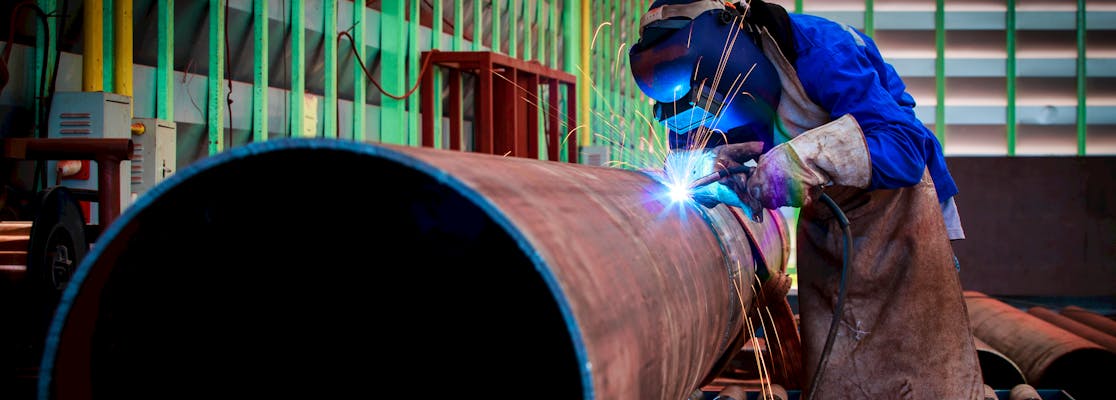 Pipefitter Assessment {YEAR}: Study Guide and Tips