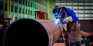Pipefitter Assessment 2024: Study Guide and Tips