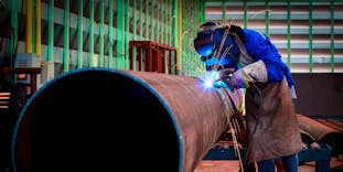 Pipefitter Assessment 2025: Study Guide and Tips