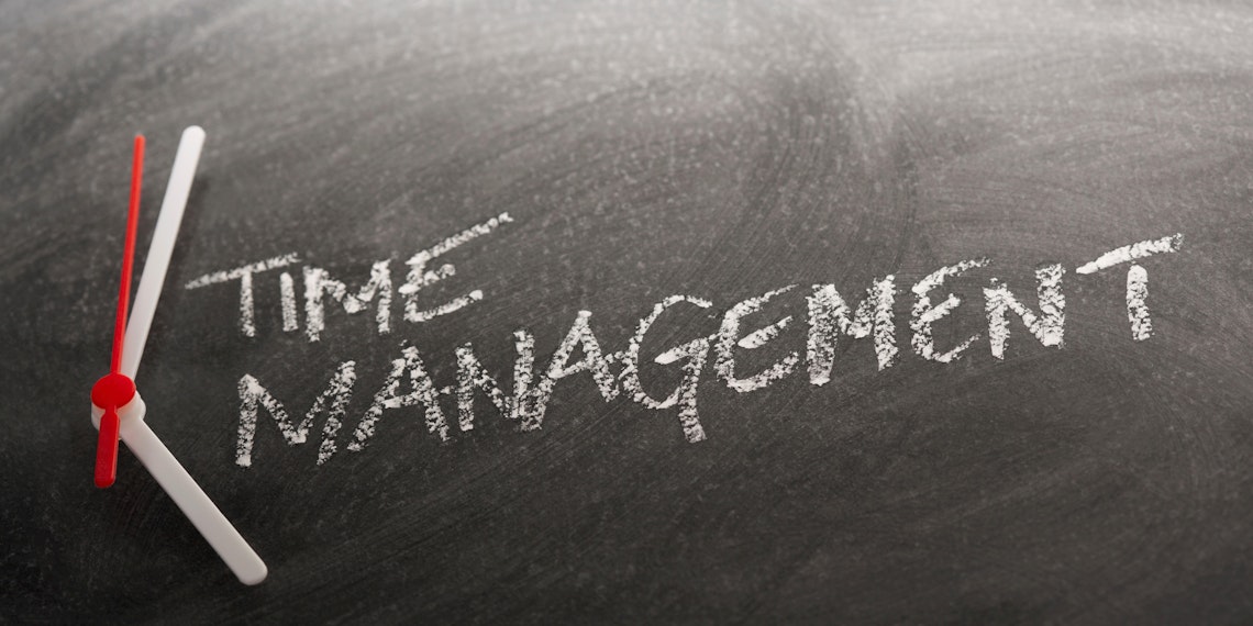 What Is the Pipefitter Assessment? With Examples