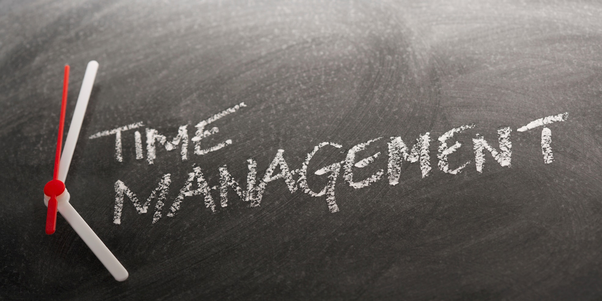 What Is the Pipefitter Assessment? With Examples