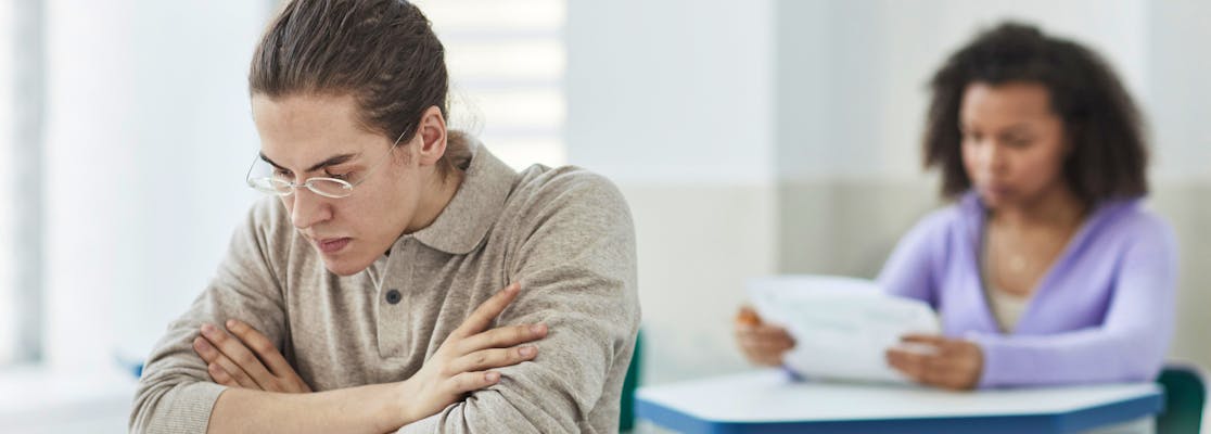 WonScore Test {YEAR}: Practice Tips and Study Guide