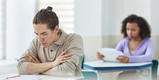 WonScore Test 2025: Practice Tips and Study Guide