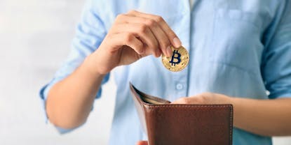 The 11 Best Cryptocurrency Wallets in 2023