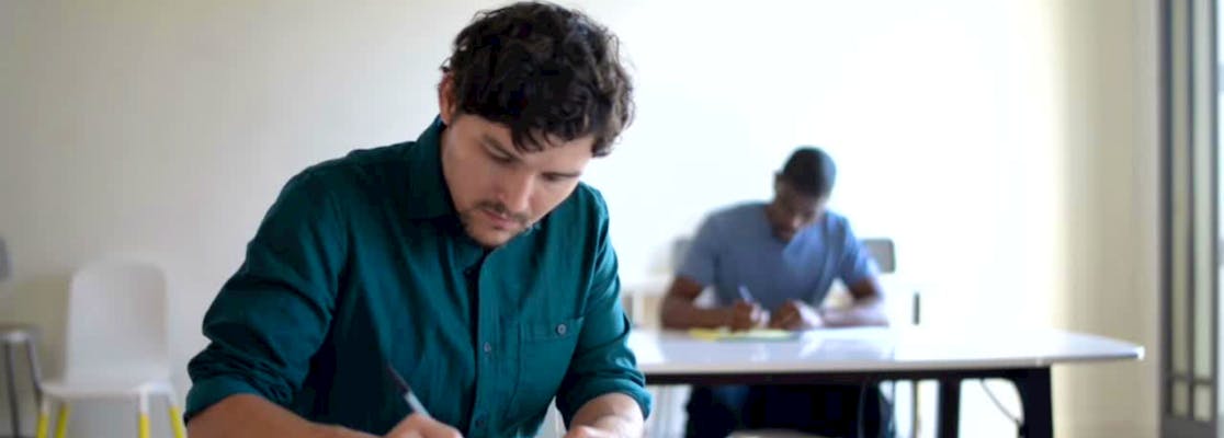 SHL Verbal Reasoning: Tips and Guide {YEAR}