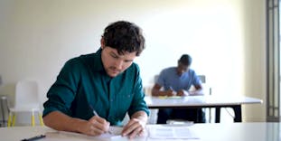 SHL Verbal Reasoning: Tips and Guide 2025