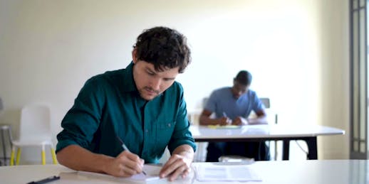 Progressive Assessment Test – Prep Guide (2026)