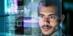 Microsoft OA Codility Test (2025 Guide)