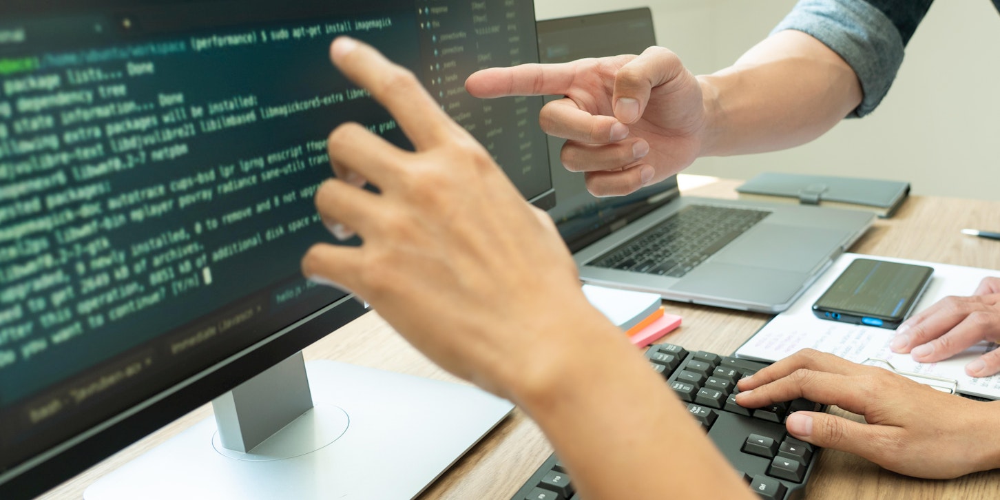 How to Pass the Microsoft OA Codility Test in 2024