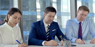 Deloitte Immersive Test: Tips and Guide 2025